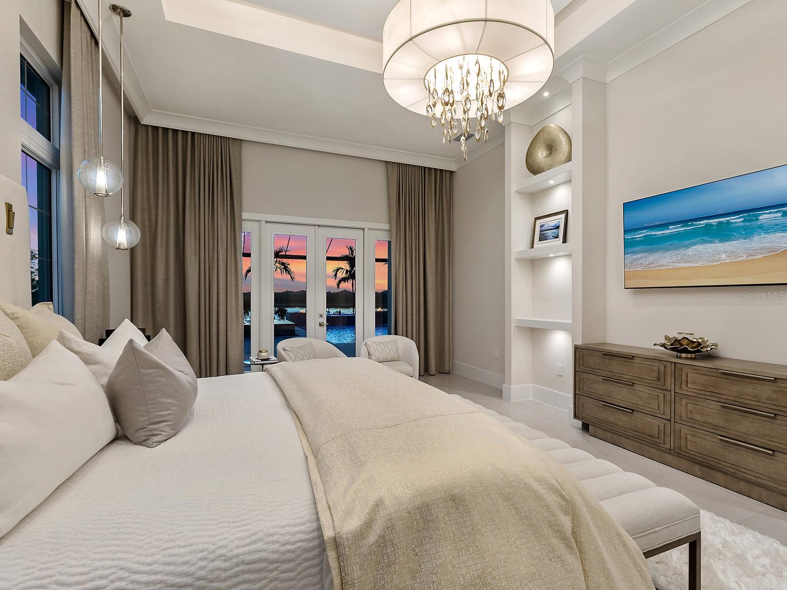 LAKE CLUB PH IV SUBPH C-1 AKA GENOA - Residential