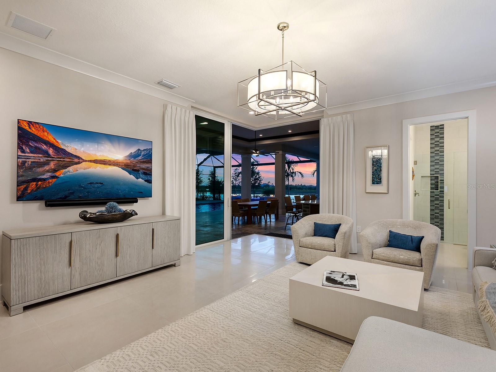 LAKE CLUB PH IV SUBPH C-1 AKA GENOA - Residential