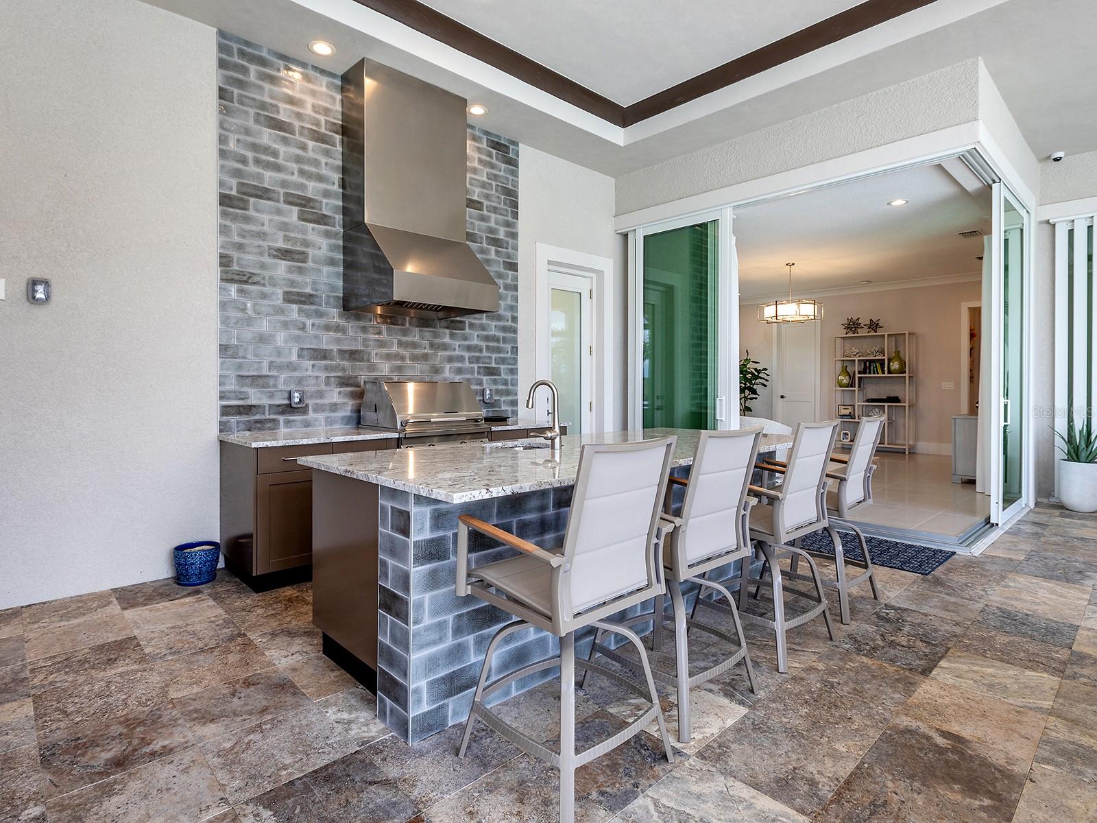 LAKE CLUB PH IV SUBPH C-1 AKA GENOA - Residential