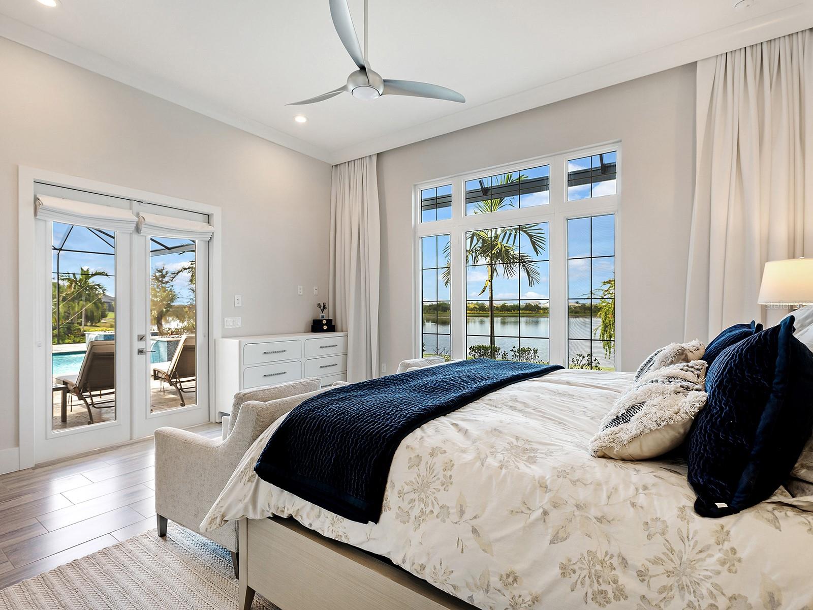 LAKE CLUB PH IV SUBPH C-1 AKA GENOA - Residential