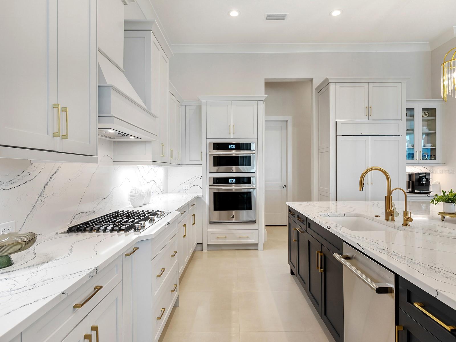 LAKE CLUB PH IV SUBPH C-1 AKA GENOA - Residential