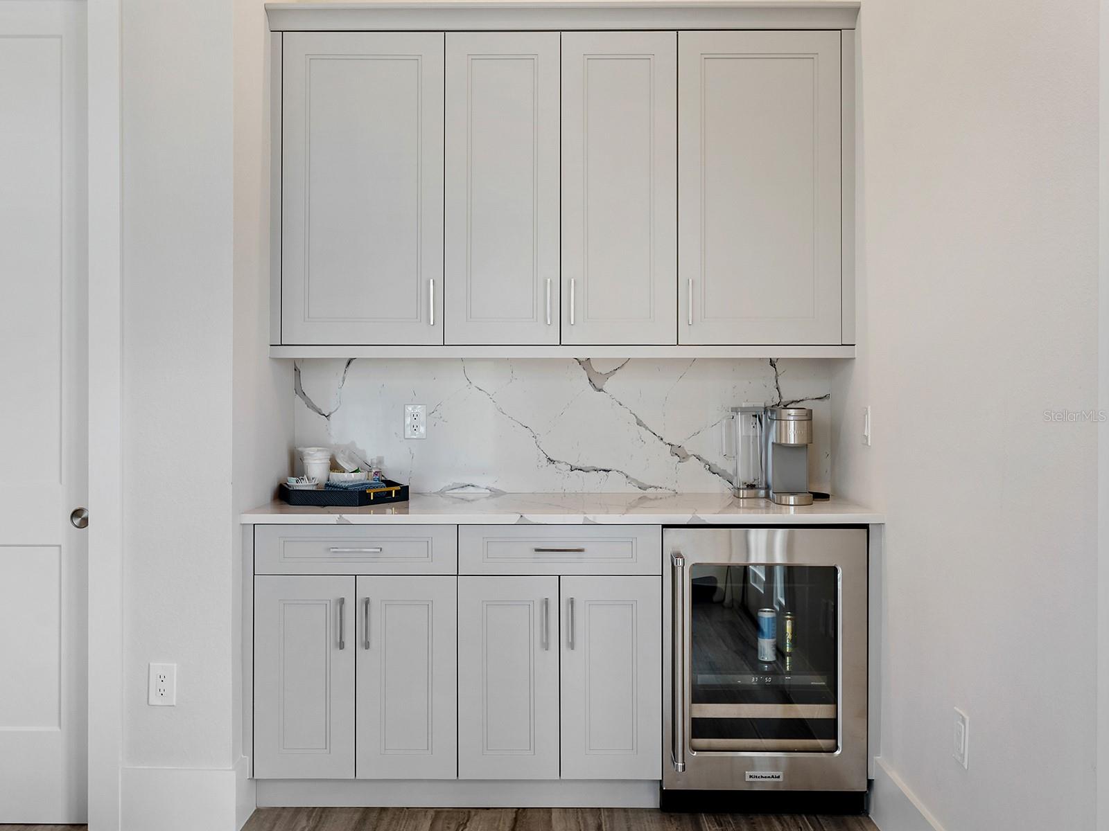 LAKE CLUB PH IV SUBPH C-1 AKA GENOA - Residential