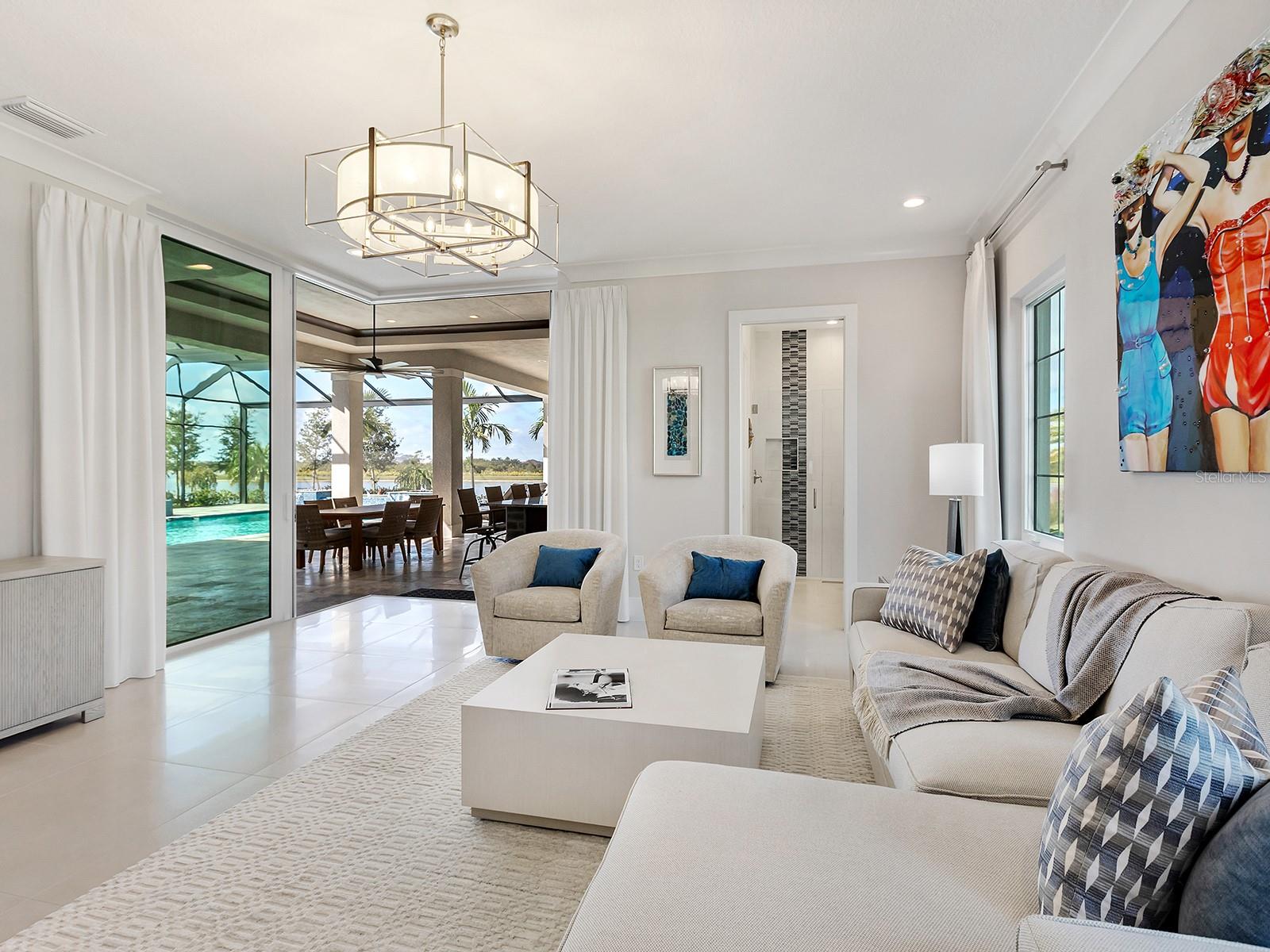 LAKE CLUB PH IV SUBPH C-1 AKA GENOA - Residential