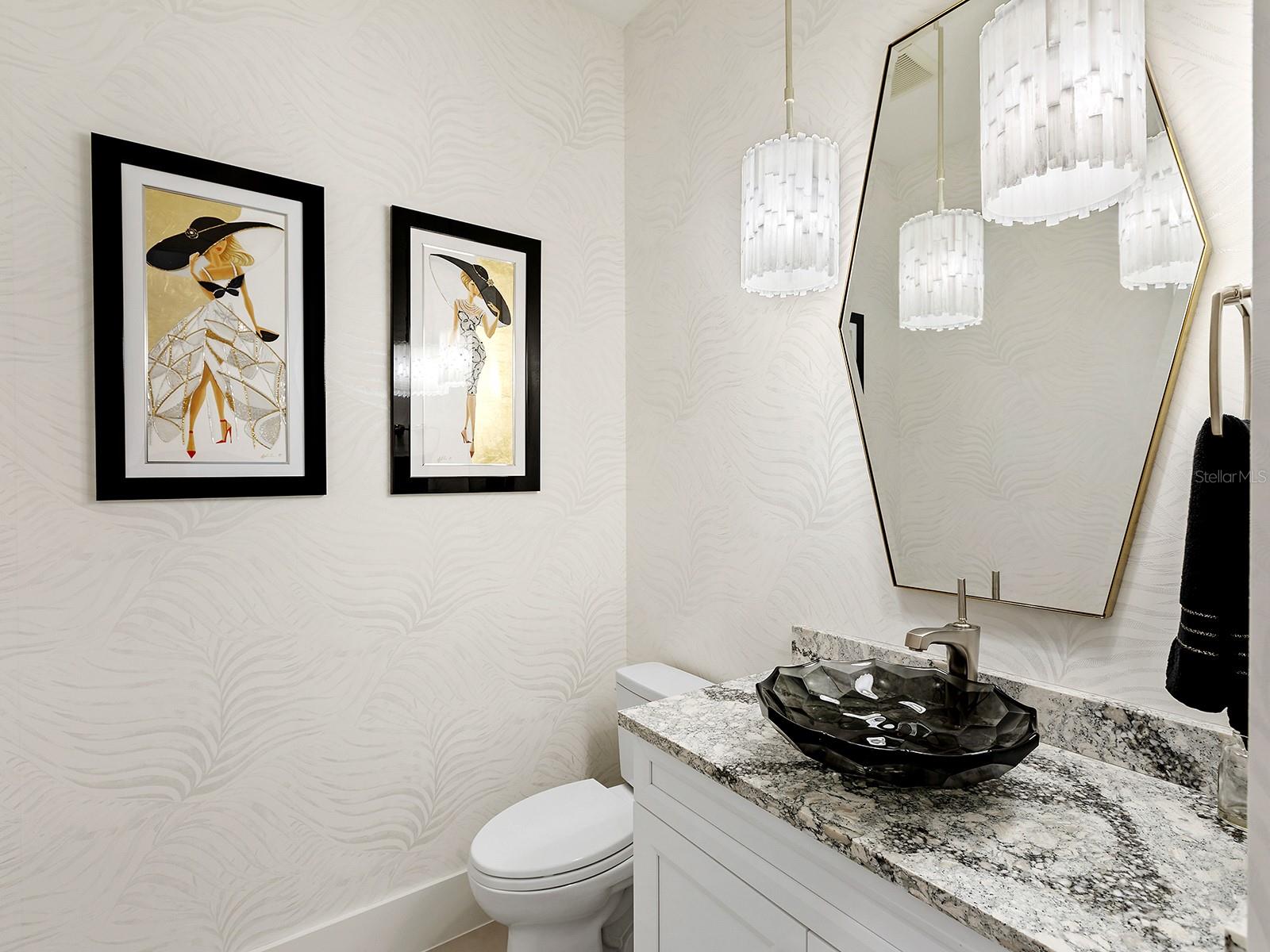 LAKE CLUB PH IV SUBPH C-1 AKA GENOA - Residential