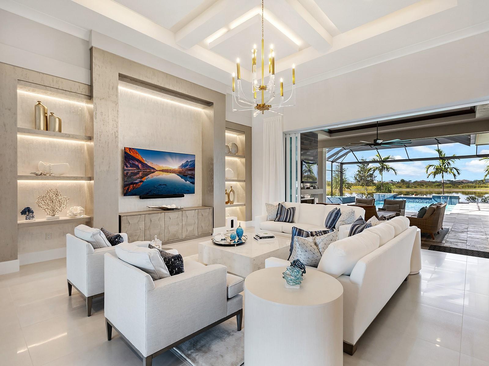 LAKE CLUB PH IV SUBPH C-1 AKA GENOA - Residential