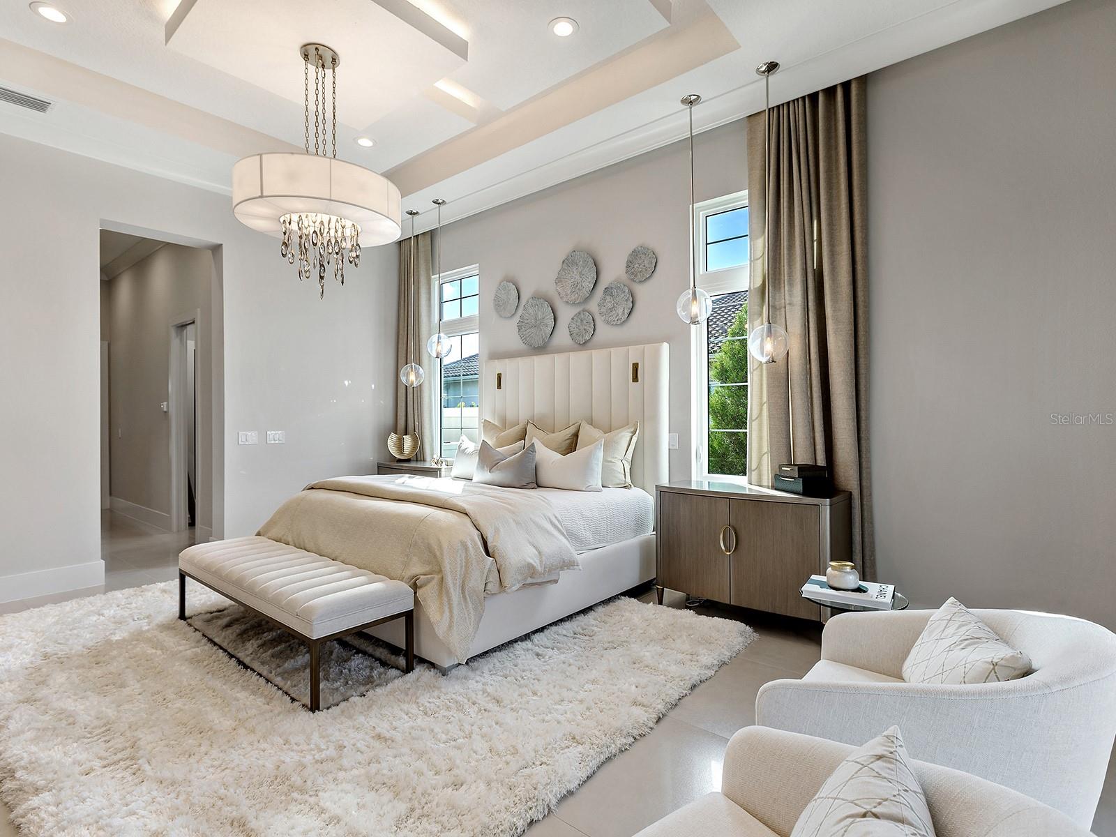 LAKE CLUB PH IV SUBPH C-1 AKA GENOA - Residential