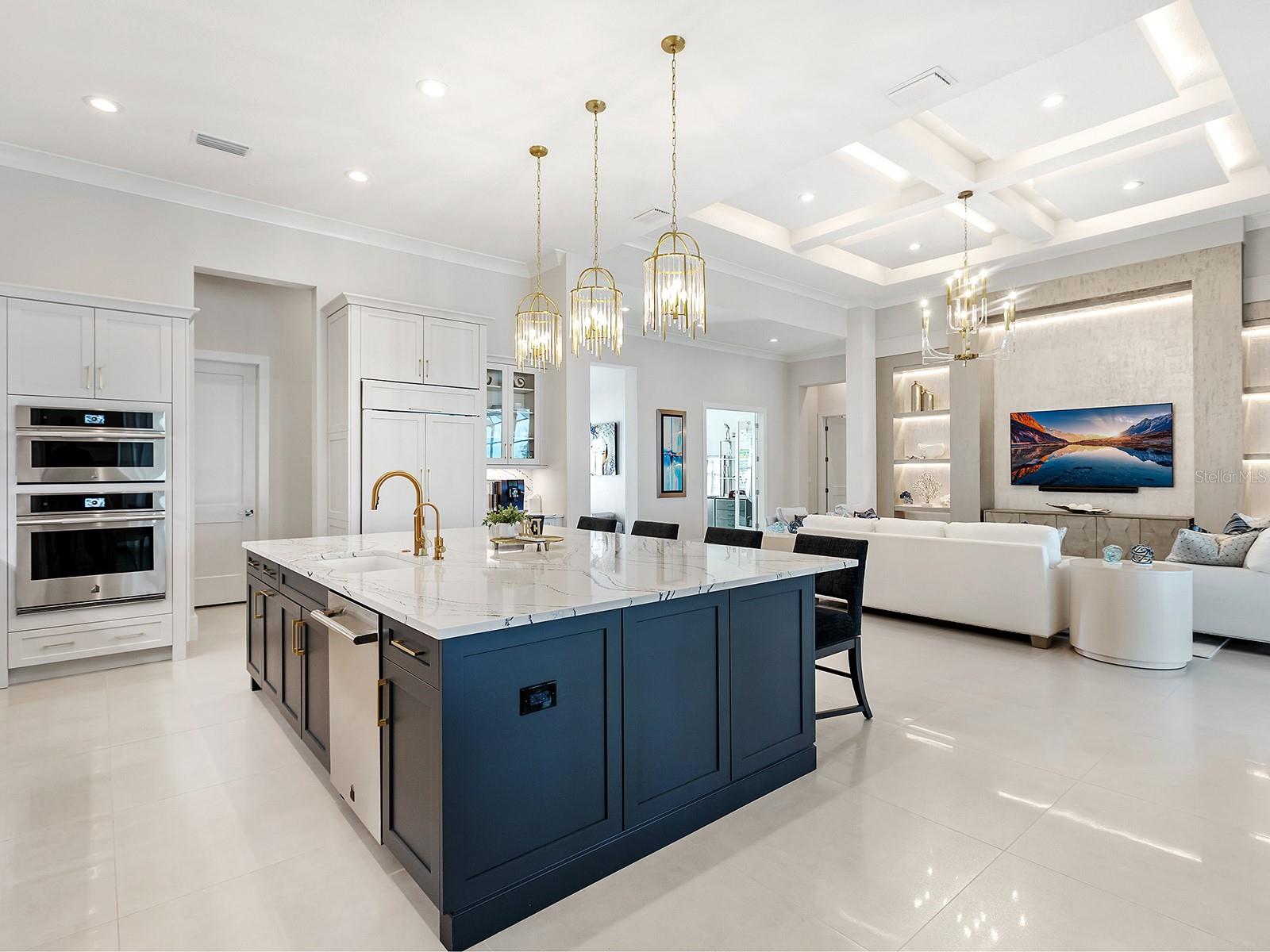 LAKE CLUB PH IV SUBPH C-1 AKA GENOA - Residential