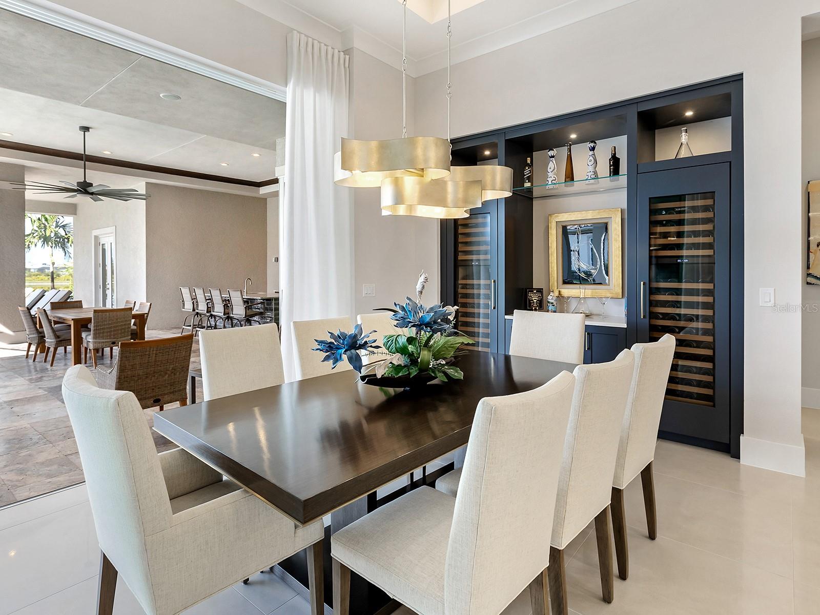 LAKE CLUB PH IV SUBPH C-1 AKA GENOA - Residential