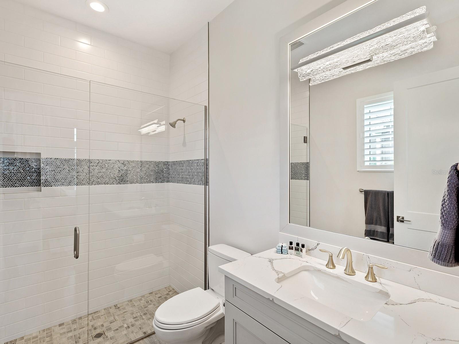 LAKE CLUB PH IV SUBPH C-1 AKA GENOA - Residential