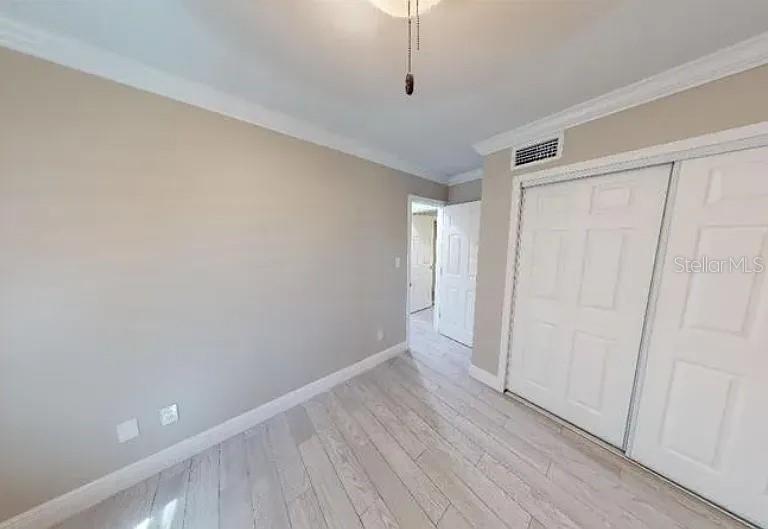 PEBBLE CREEK VILLAGE UNIT 1 - Residential Lease