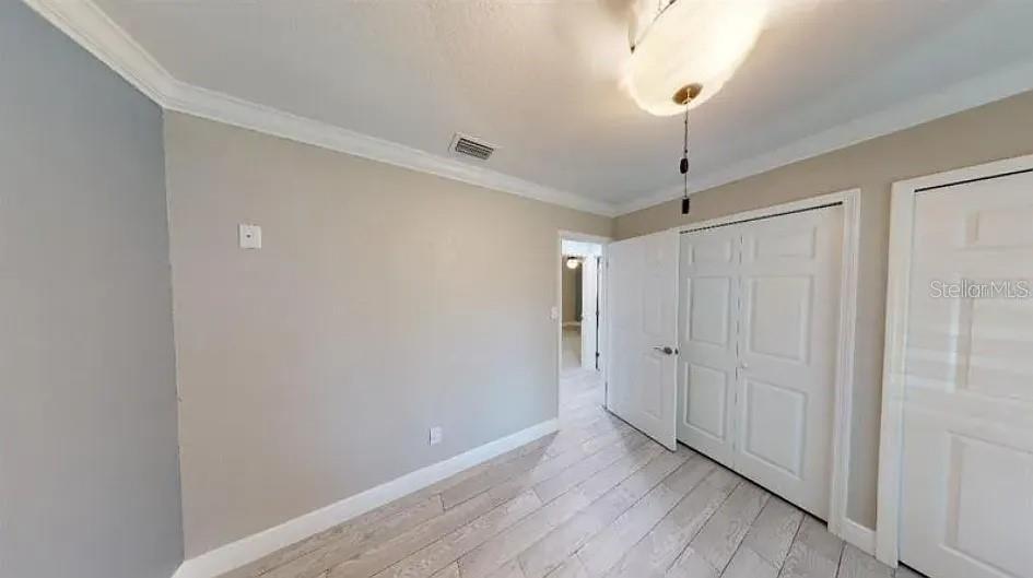 PEBBLE CREEK VILLAGE UNIT 1 - Residential Lease