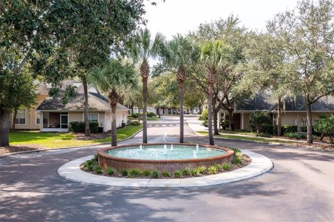 A home in NEWBERRY