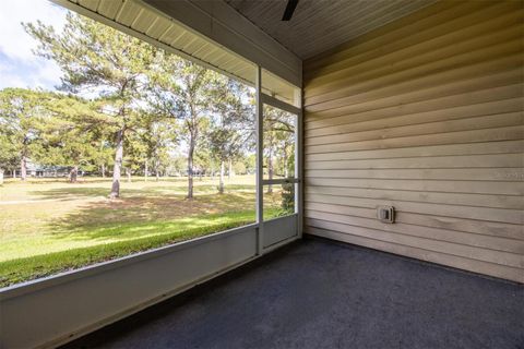 A home in NEWBERRY