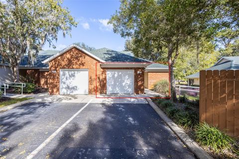 13200 W NEWBERRY ROAD G33 NEWBERRY FL 32669