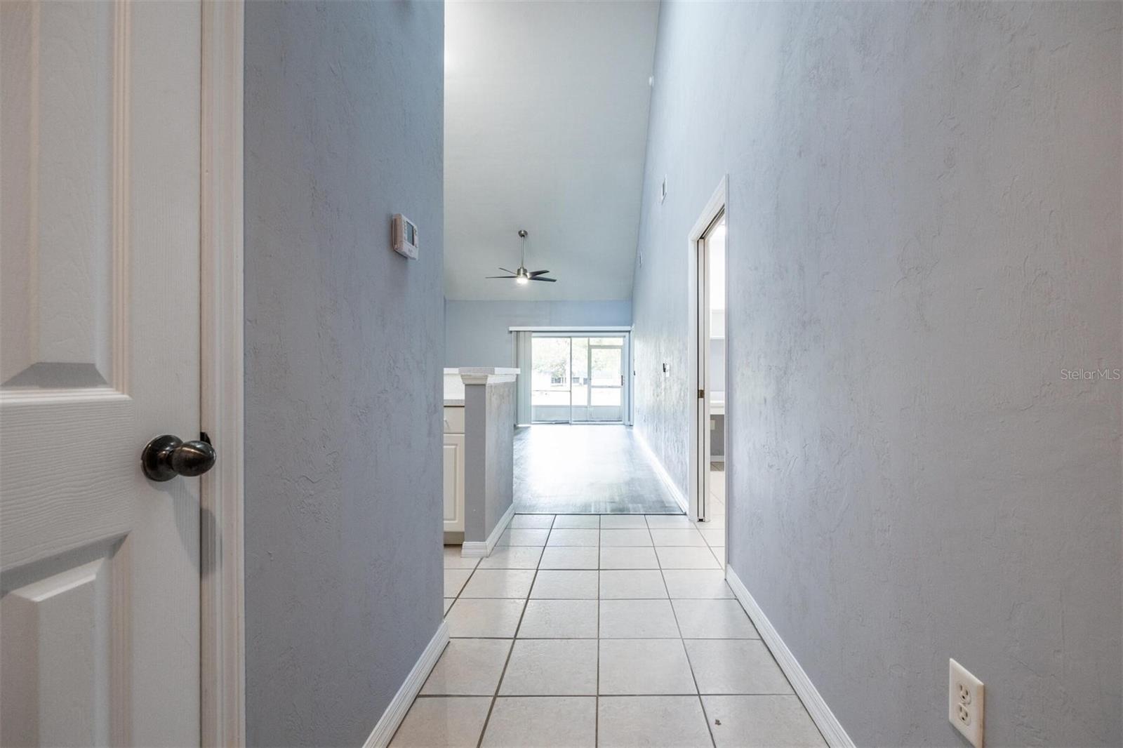 13200 W NEWBERRY ROAD G33