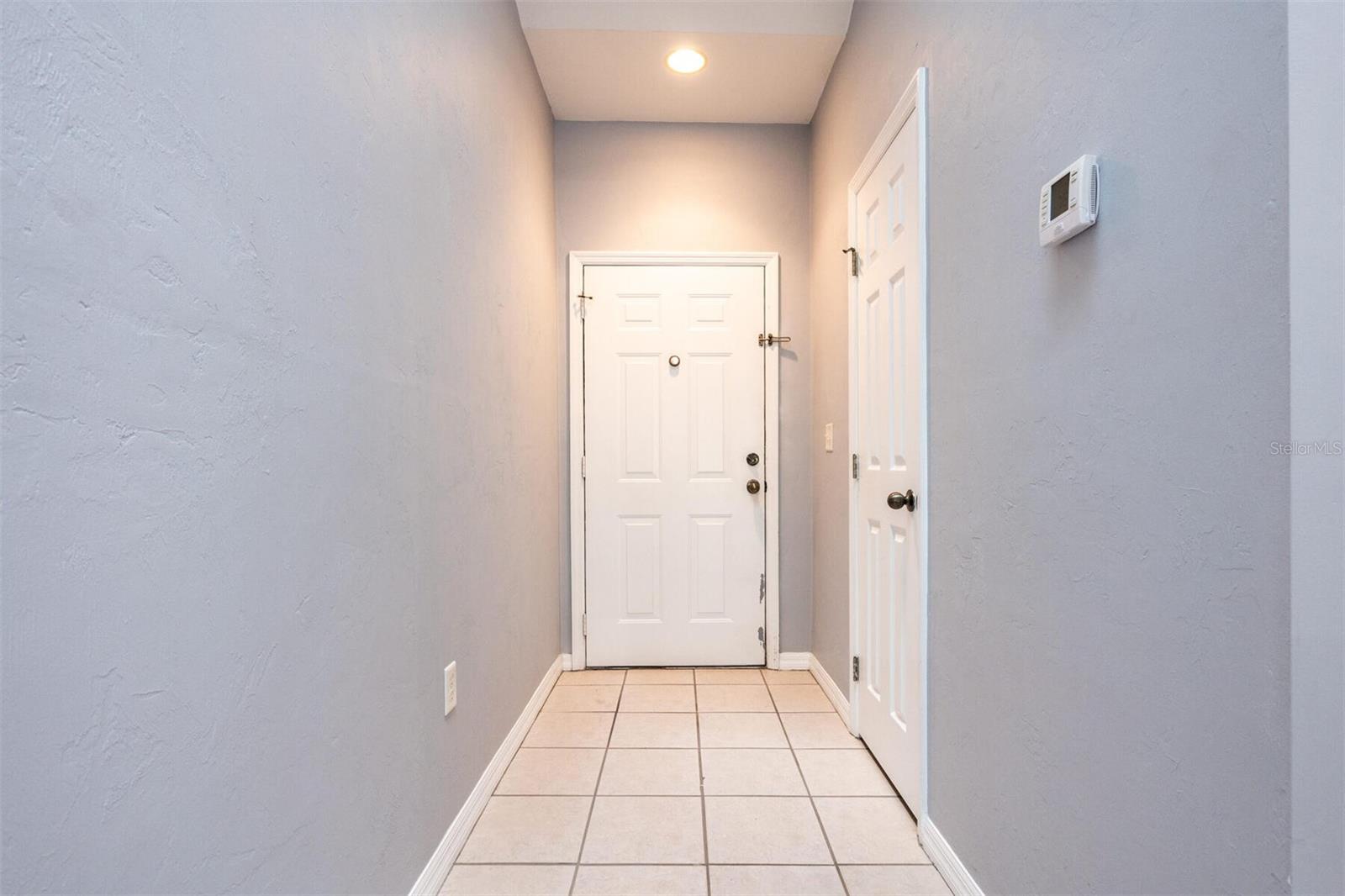13200 W NEWBERRY ROAD G33