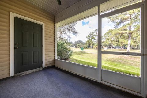 A home in NEWBERRY