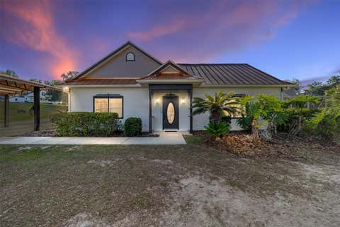 Tiny photo for 22620 Highway 441 N, Micanopy, FL 32667 (MLS # OM723005)