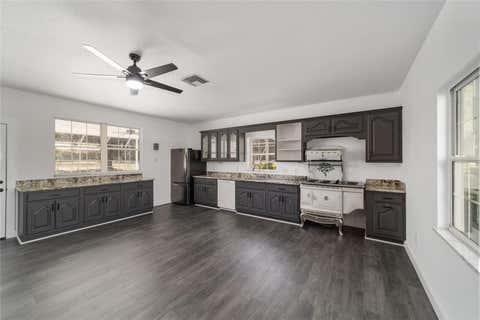 Tiny photo for 22620 Highway 441 N, Micanopy, FL 32667 (MLS # OM723005)