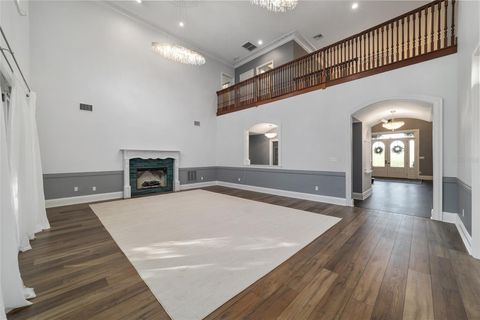 Tiny photo for 22620 Highway 441 N, Micanopy, FL 32667 (MLS # OM723005)