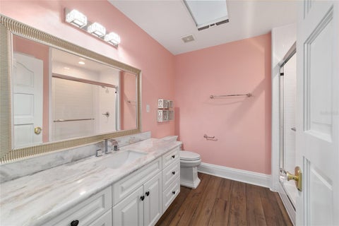 Tiny photo for 22620 Highway 441 N, Micanopy, FL 32667 (MLS # OM723005)