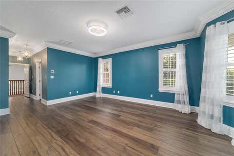Tiny photo for 22620 Highway 441 N, Micanopy, FL 32667 (MLS # OM723005)