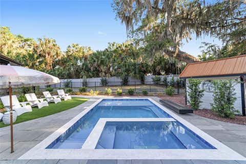 Tiny photo for 22620 Highway 441 N, Micanopy, FL 32667 (MLS # OM723005)
