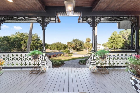 Tiny photo for 22620 Highway 441 N, Micanopy, FL 32667 (MLS # OM723005)