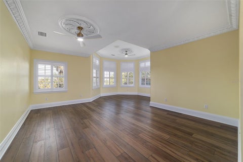Tiny photo for 22620 Highway 441 N, Micanopy, FL 32667 (MLS # OM723005)