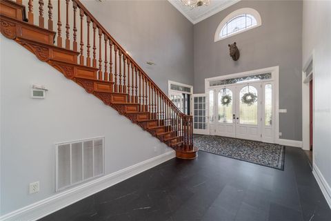 Tiny photo for 22620 Highway 441 N, Micanopy, FL 32667 (MLS # OM723005)