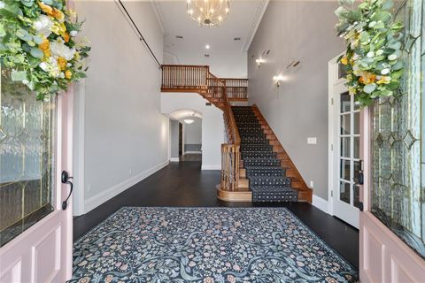 Tiny photo for 22620 Highway 441 N, Micanopy, FL 32667 (MLS # OM723005)