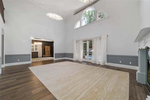 Tiny photo for 22620 Highway 441 N, Micanopy, FL 32667 (MLS # OM723005)