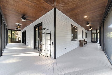 Tiny photo for 22620 Highway 441 N, Micanopy, FL 32667 (MLS # OM723005)