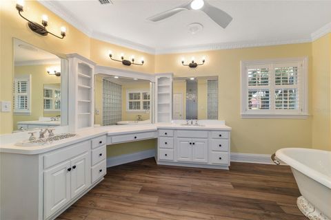 Tiny photo for 22620 Highway 441 N, Micanopy, FL 32667 (MLS # OM723005)