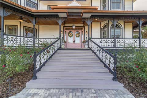 Tiny photo for 22620 Highway 441 N, Micanopy, FL 32667 (MLS # OM723005)