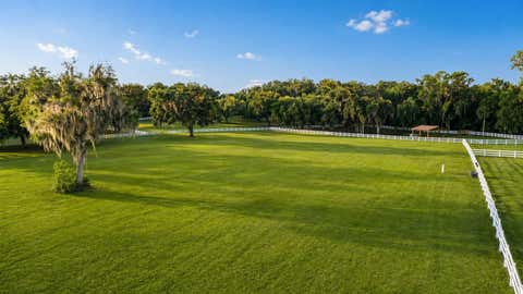Tiny photo for 22620 Highway 441 N, Micanopy, FL 32667 (MLS # OM723005)