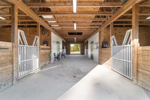 Tiny photo for 22620 Highway 441 N, Micanopy, FL 32667 (MLS # OM723005)