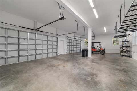 Tiny photo for 22620 Highway 441 N, Micanopy, FL 32667 (MLS # OM723005)