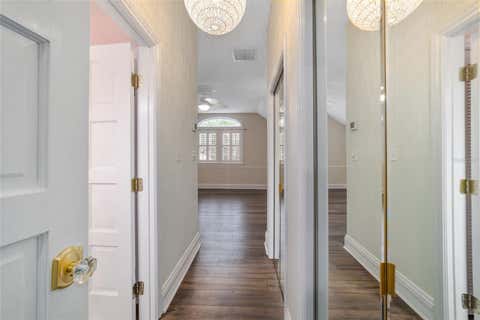 Tiny photo for 22620 Highway 441 N, Micanopy, FL 32667 (MLS # OM723005)