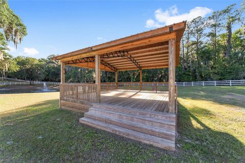 Tiny photo for 22620 Highway 441 N, Micanopy, FL 32667 (MLS # OM723005)