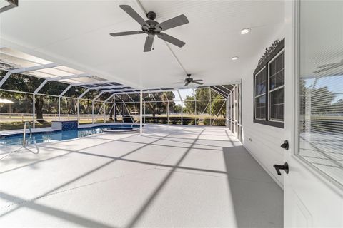 Tiny photo for 22620 Highway 441 N, Micanopy, FL 32667 (MLS # OM723005)