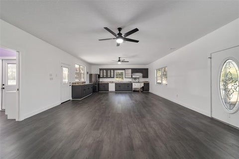Tiny photo for 22620 Highway 441 N, Micanopy, FL 32667 (MLS # OM723005)