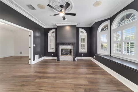 Tiny photo for 22620 Highway 441 N, Micanopy, FL 32667 (MLS # OM723005)