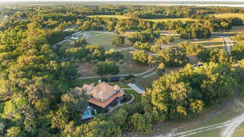 Tiny photo for 22620 Highway 441 N, Micanopy, FL 32667 (MLS # OM723005)