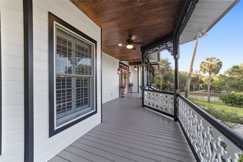 Tiny photo for 22620 Highway 441 N, Micanopy, FL 32667 (MLS # OM723005)