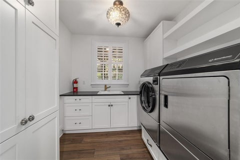 Tiny photo for 22620 Highway 441 N, Micanopy, FL 32667 (MLS # OM723005)