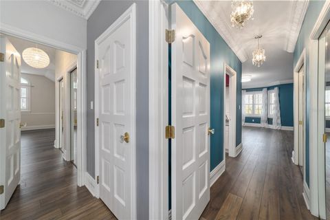 Tiny photo for 22620 Highway 441 N, Micanopy, FL 32667 (MLS # OM723005)