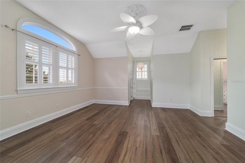 Tiny photo for 22620 Highway 441 N, Micanopy, FL 32667 (MLS # OM723005)