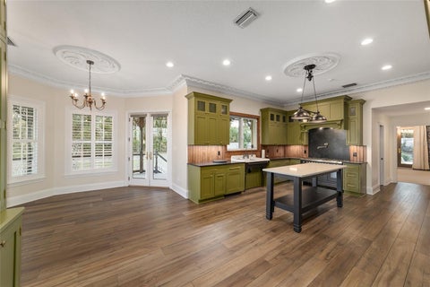 Tiny photo for 22620 Highway 441 N, Micanopy, FL 32667 (MLS # OM723005)