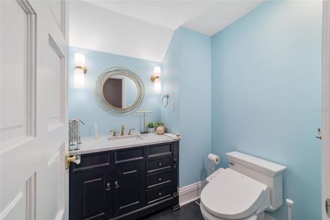 Tiny photo for 22620 Highway 441 N, Micanopy, FL 32667 (MLS # OM723005)